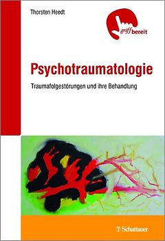 Psychotraumatologie (griffbereit)
