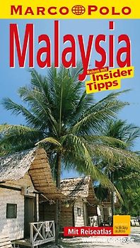 Malaysia