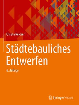 Städtebauliches Entwerfen