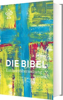Die Bibel. Jahresedition 2026