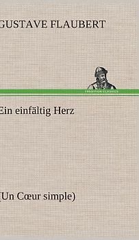 Ein einfältig Herz