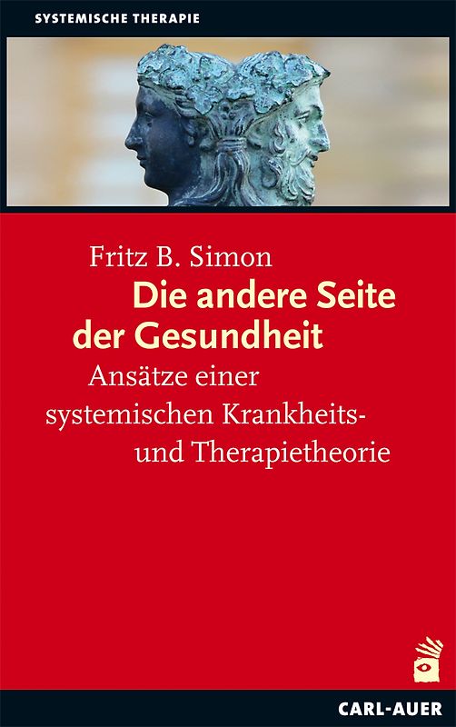 Die andere Seite der "Gesundheit"