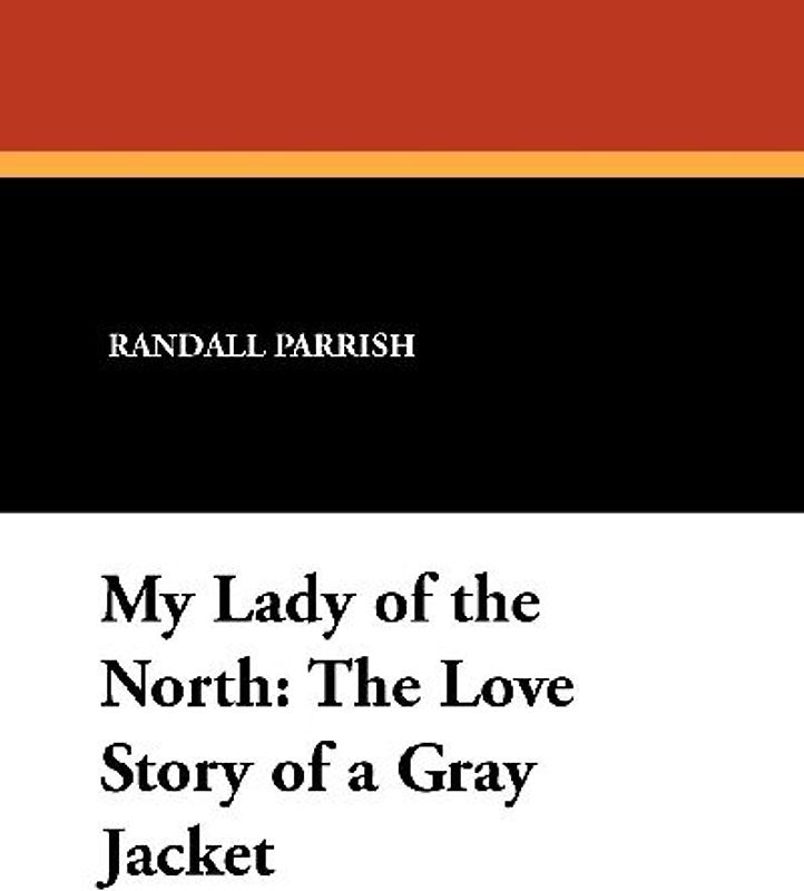 My Lady of the North