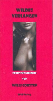 Wildes Verlangen