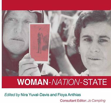Woman-Nation-State