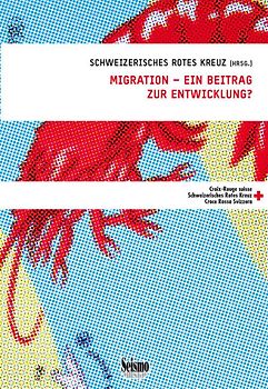 Migration – ein Beitrag zur Entwicklung?