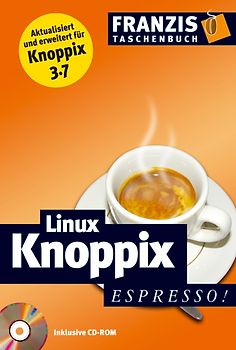 Knoppix