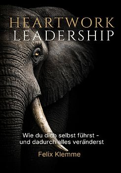 Heartwork Leadership