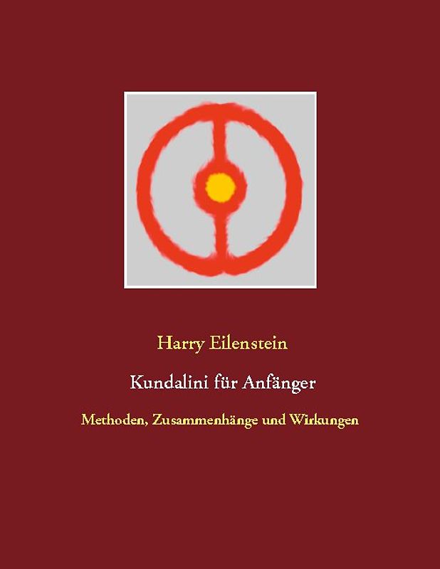 Kundalini für Anfänger