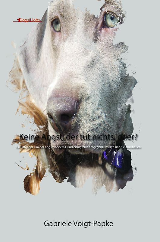 Keine Angst, der tut nichts, oder?