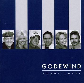 Godewind - Nordlichter