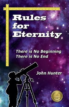 Rules for Eternity