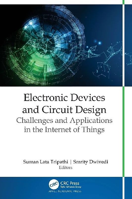 Electronic Devices and Circuit Design