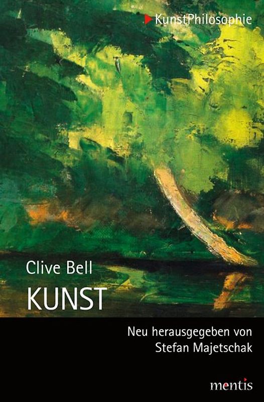 Kunst