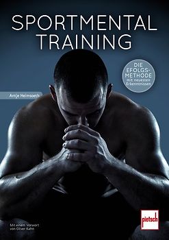 Sportmentaltraining