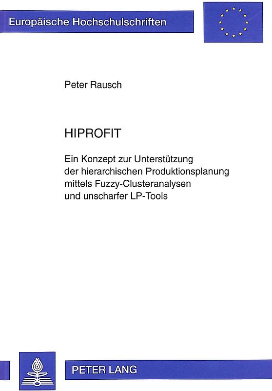 HIPROFIT