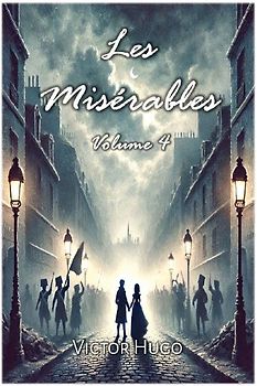 Les Misérables