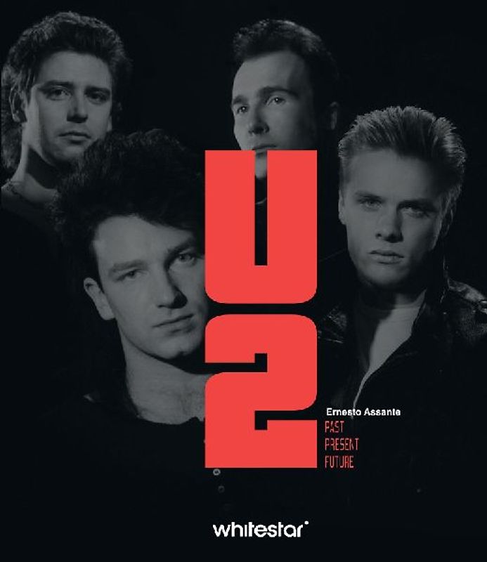 U2