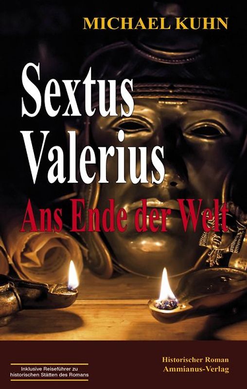 Sextus Valerius II