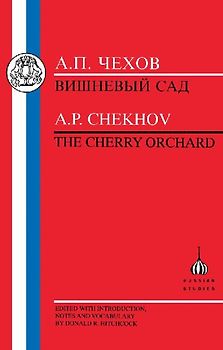 Chekhov