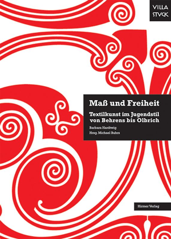 Maß und Freiheit