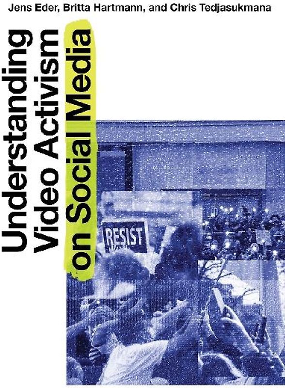 Understanding Video Activism on Social Media