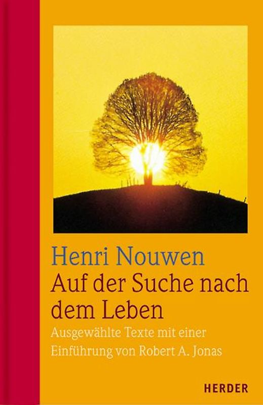 Auf der Suche nach dem Leben