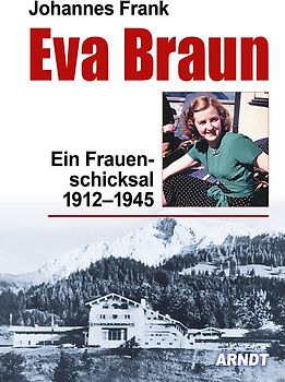 Eva Braun