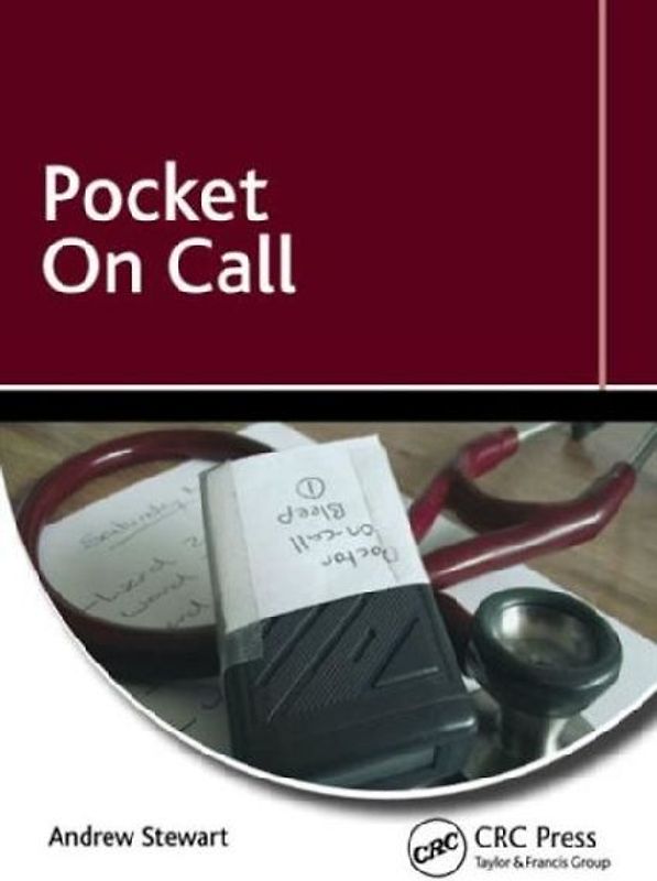 Pocket On Call