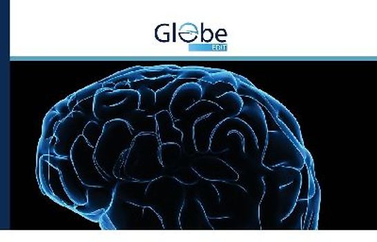 Leven na de dood en de hemel voorbij het model