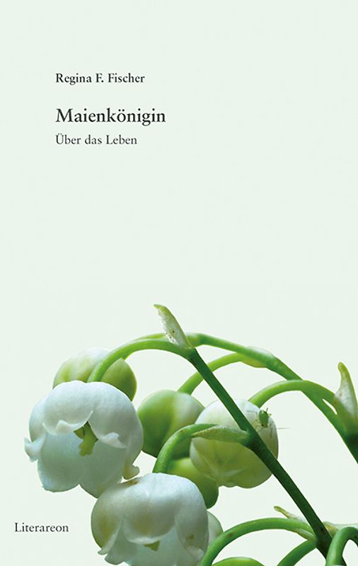 Maienkönigin