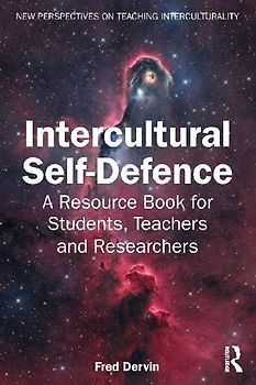 Intercultural Self-Defence