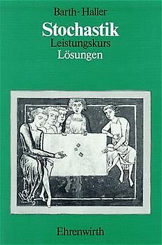 Stochastik / Leistungskurs
