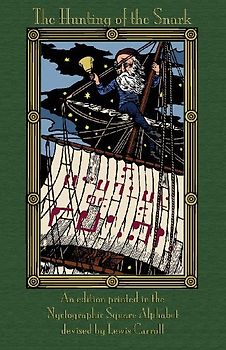 The Hunting of the Snark