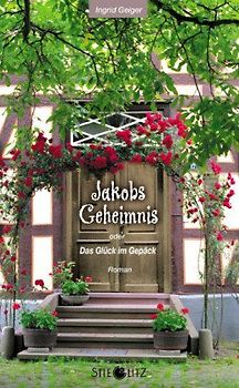 Jakobs Geheimnis