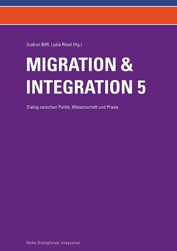 Migration & Integration 5