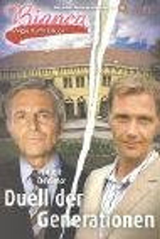 Bianca - Wege zum Glück