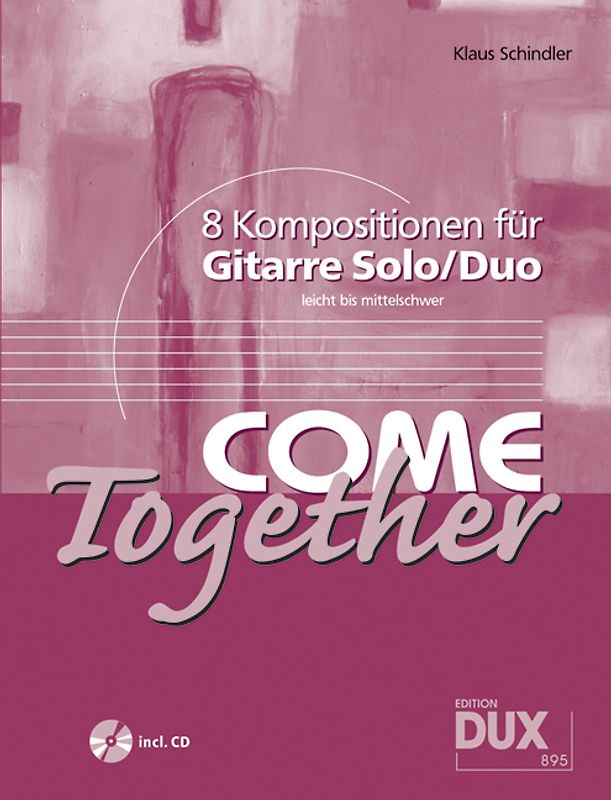 Come Together