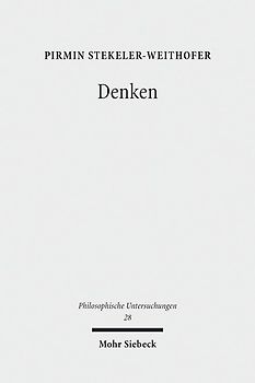 Denken