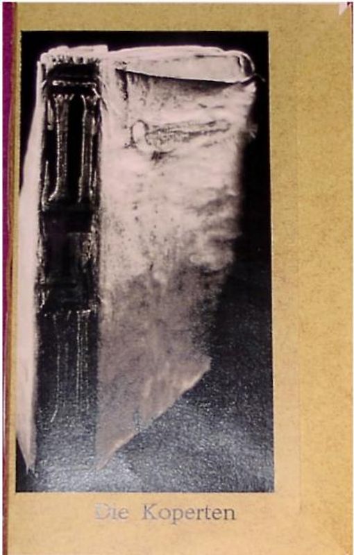Die Koperten