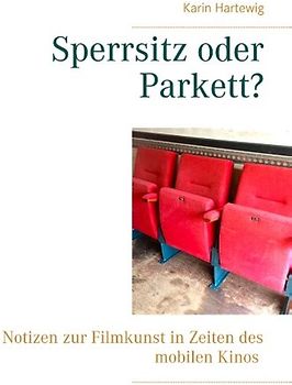 Sperrsitz oder Parkett?