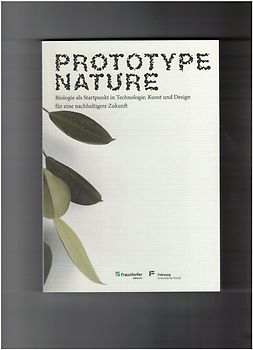 Prototype Nature