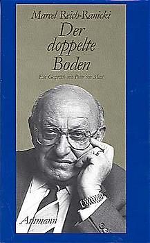Der doppelte Boden