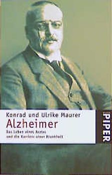 Alzheimer