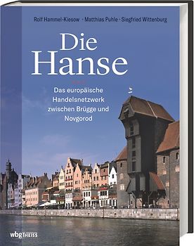 Die Hanse