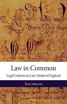 Law in Common
