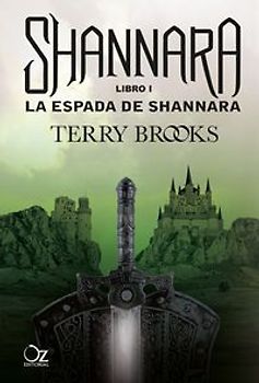 Espada de Shannara