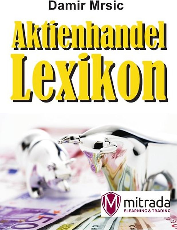 Aktienhandel-Lexikon
