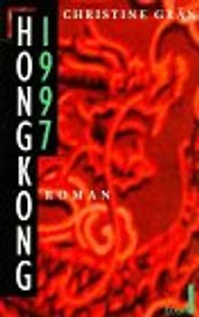Hongkong 1997
