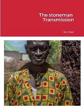 The stoneman Transmission